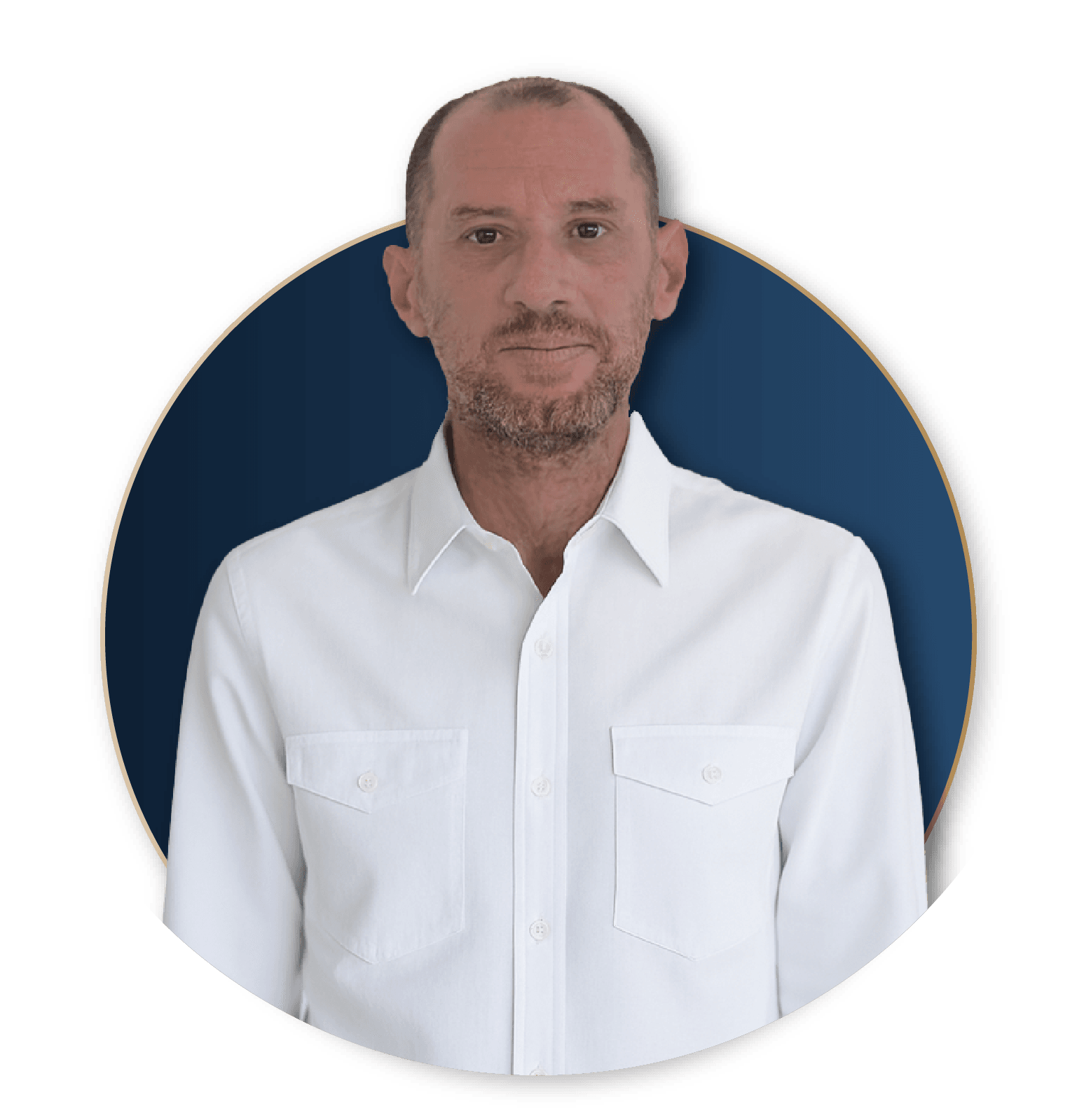 אורן פז | סוכן ביטוח פנסיוני
