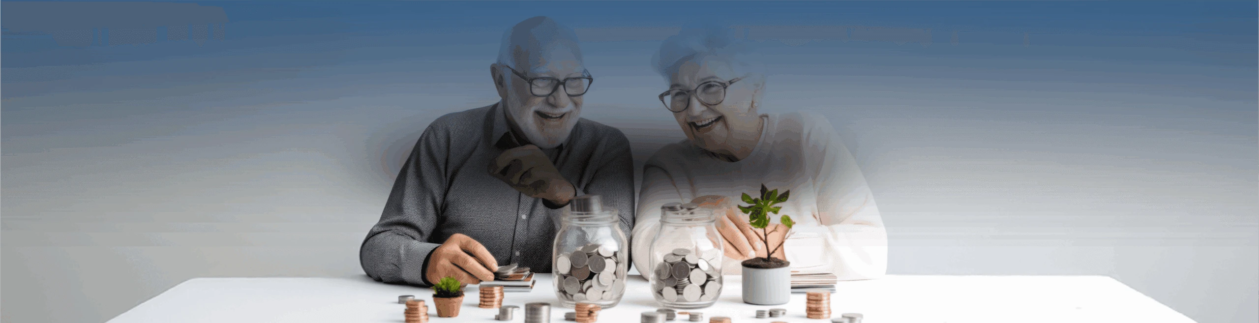 ביטוח פנסיה